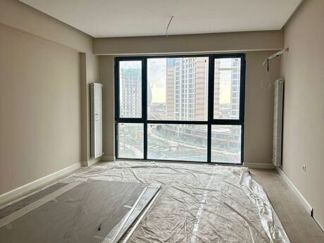 4-комнатная квартира, 130 м², City Garden: 450 000 ₼ 3