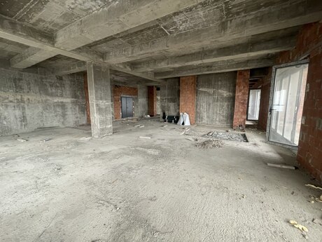 8 otaqlı mənzil, 780 m², Elmlər Akademiyası: 840 000 ₼ 5