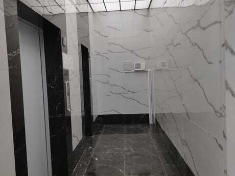 3-room apartment, 105 m², Çinarlı Park: 345 000 ₼ 4