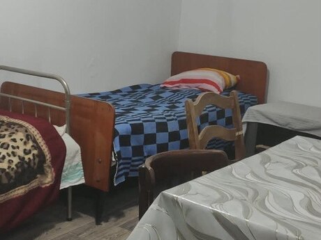 Объявление №6178801 - Баку, м. Нариман Нариманов, 1-комн., 35 м²