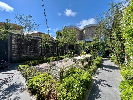 Объявление №6145737 - Баку, м. Гянджлик, 450 м²