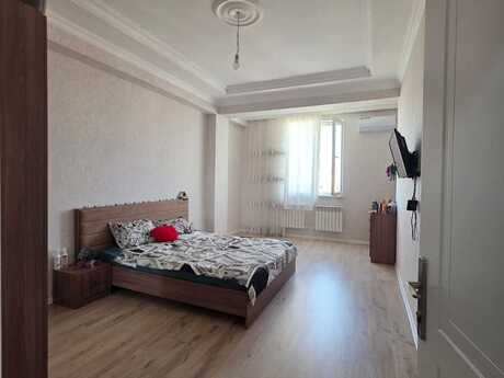 Elan №6178816 - Bakı, Saray q., 2 otaqlı, 63 m², 14/14 mərtəbə