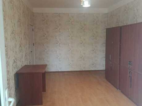 Объявление №6178845 - Баку, м. Кара Караев, 3-комн., 80 м², 2/9 этаж