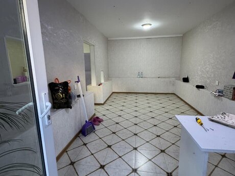 Elan №6178863 - Bakı, Həzi Aslanov m., 45 m²