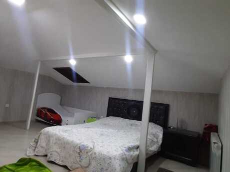 4-комнатная квартира, 120 м², Memar Əcəmi: 187 000 ₼ 5