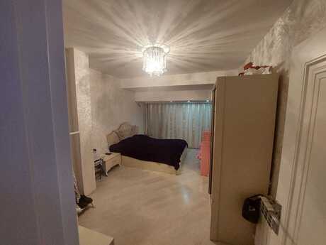 4-комнатная квартира, 120 м², Memar Əcəmi: 187 000 ₼ 3