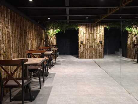 Elan №6178890 - Bakı, Sahil m., 424 m²