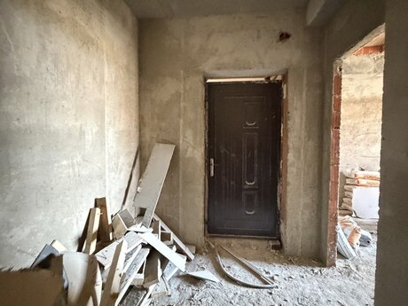 4 otaqlı mənzil, 100 m², Masazır: 77 000 ₼ 5