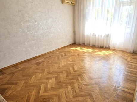 Elan №6178920 - Bakı, Elmlər Akademiyası m., 1 otaqlı, 35 m², 3/5 mərtəbə