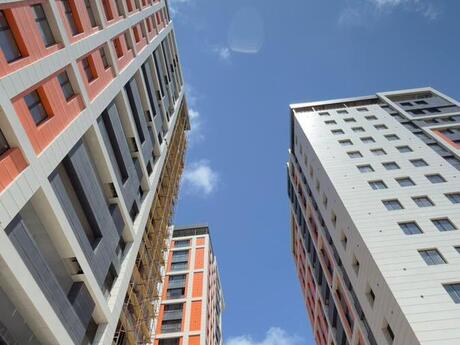 Elan №6178932 - Bakı, Elmlər Akademiyası m., 3 otaqlı, 148 m², 14/18 mərtəbə