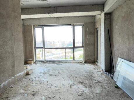 3 otaqlı mənzil, 148 m², Elmlər Akademiyası: 495 000 ₼ 5