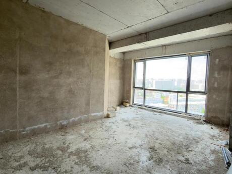 3 otaqlı mənzil, 148 m², Elmlər Akademiyası: 495 000 ₼ 4