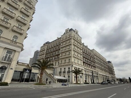 3 otaqlı mənzil, 112 m², Knightsbridge Residence White City: 618 000 ₼ 3