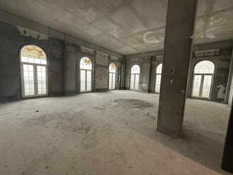 3 otaqlı mənzil, 112 m², Knightsbridge Residence White City: 618 000 ₼ 4