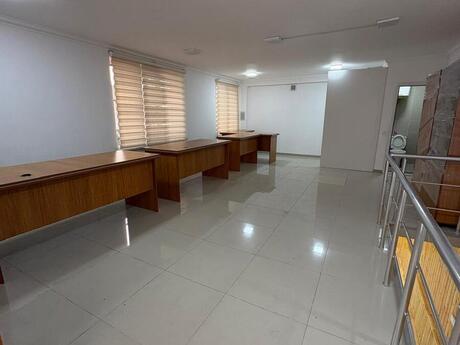 Elan №6178972 - Bakı, Nəriman Nərimanov m., 90 m²