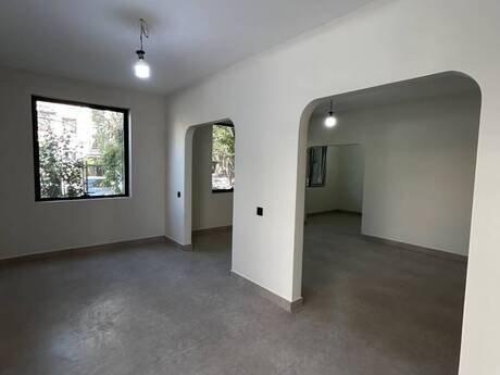 Elan №6178998 - Bakı, Memar Əcəmi m., 76 m²
