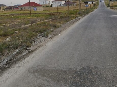 Novxanı q.