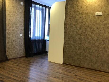Аренда: 1-комнатная квартира, 35 м², Yasamal: 700 ₼/мес 3