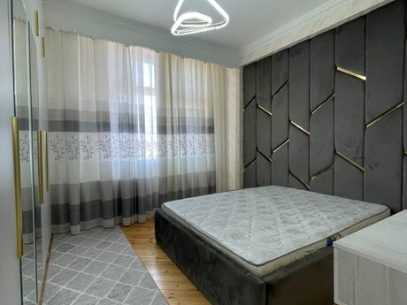 Elan №6178996 - Xırdalan, Xırdalan, 2 otaqlı, 60 m², 3/5 mərtəbə