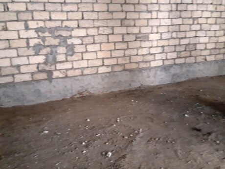 Obyekt - Nizami m. - 160 m²
