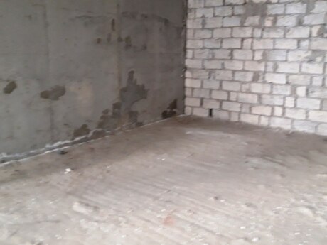 Obyekt - Nizami m. - 160 m²