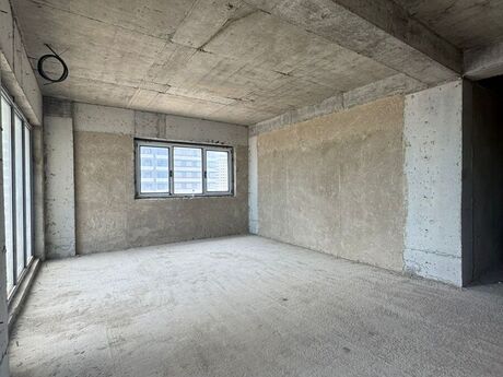 Elan №6179052 - Bakı, Ağ şəhər q., 4 otaqlı, 195 m², 12/20 mərtəbə