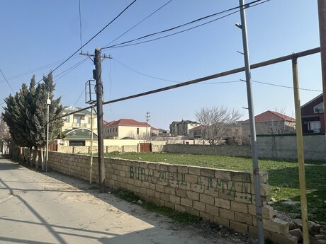 Xırdalan