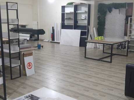 Elan №6179057 - Bakı, 20 Yanvar m., 120 m²