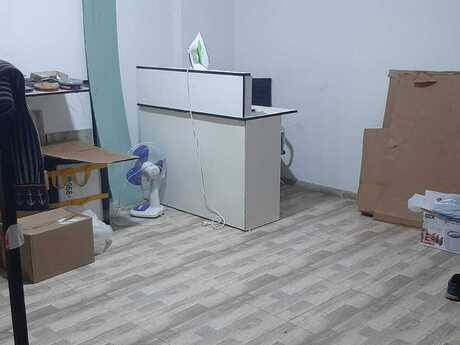 Elan №6179071 - Bakı, 20 Yanvar m., 132 m²