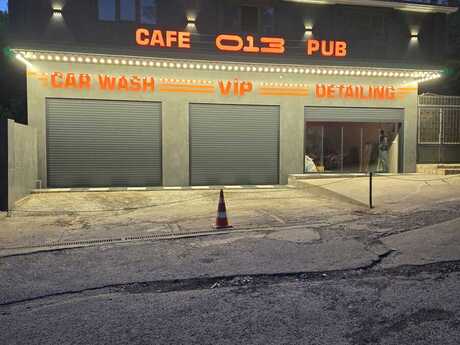 Elan №6179074 - Bakı, Əhmədli q., 200 m²