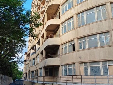 Наримановский  р.