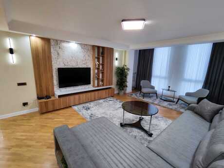 Elan №6179152 - Bakı, 28 May m., 2 otaqlı, 80 m², 10/18 mərtəbə