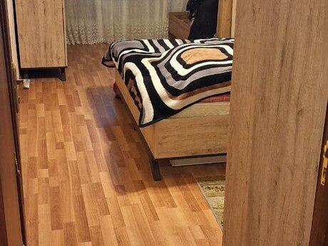 Объявление №6179171 - Баку, м. Ази Асланов, 2-комн., 50 м², 9/9 этаж