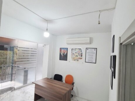 Elan №6179240 - Bakı, Azadlıq Prospekti m., 70 m²