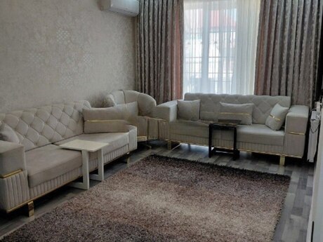 Elan №6179251 - Bakı, Maştağa q., 4 otaqlı, 100 m²