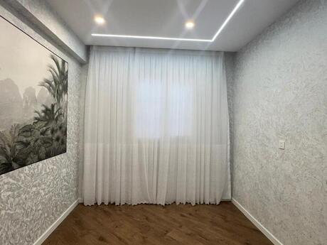 2 otaqlı mənzil, 44 m², Masazır: 83 000 ₼ 5