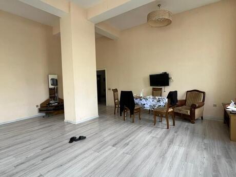 Elan №6179299 - Bakı, 20 Yanvar m., 3 otaqlı, 108.8 m², 1/16 mərtəbə