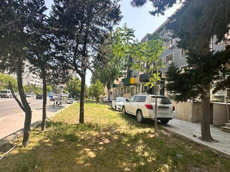 İnşaatçılar m.