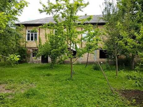 İsmayıllı