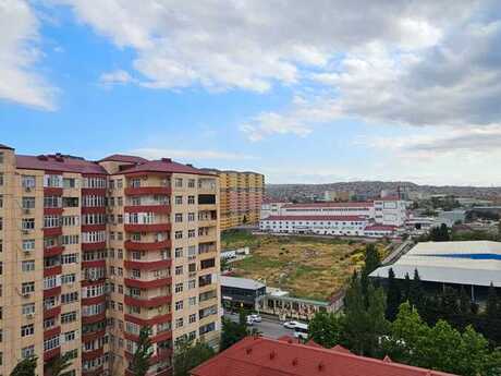 Xırdalan
