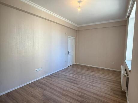 Elan №6179392 - Bakı, Elmlər Akademiyası m., 1 otaqlı, 45 m², 6/9 mərtəbə