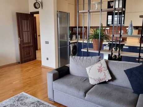 3 otaqlı mənzil, 85 m², Qara Qarayev: 259 000 ₼ 4