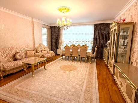 Şah İsmayıl Xətai m.