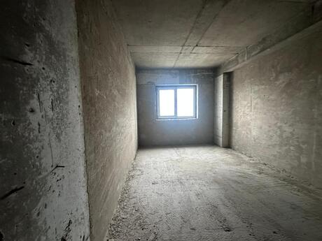 3 otaqlı mənzil, 165 m², Ağ şəhər: 684 000 ₼ 5