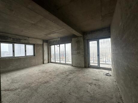 3 otaqlı mənzil, 165 m², Ağ şəhər: 684 000 ₼ 3