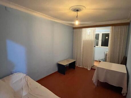 Kirayə 2 otaqlı mənzil, 55 m², Elmlər Akademiyası: 600 ₼/ay 5