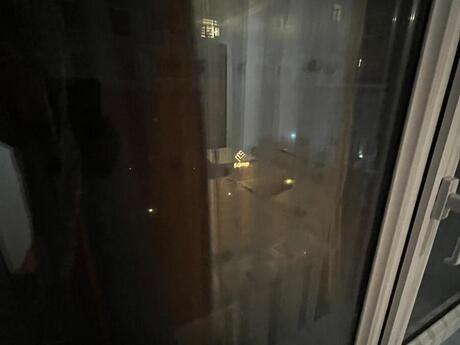 Kirayə 2 otaqlı mənzil, 55 m², Elmlər Akademiyası: 600 ₼/ay 3