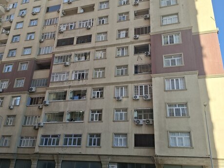 İnşaatçılar m.