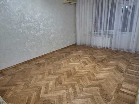 Elan №6179608 - Bakı, Elmlər Akademiyası m., 1 otaqlı, 35 m², 3/5 mərtəbə