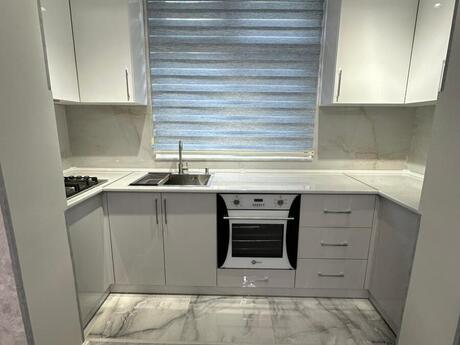 Elan №6179641 - Bakı, Xətai r., 3 otaqlı, 85 m², 3/9 mərtəbə